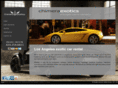 chimeraexotics.com