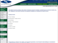 chltechnicalservices.com