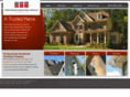 chooseprg.com