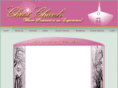 christchurchhouston.com