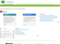 circlesource.com