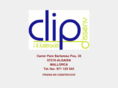 clipdisseny.com