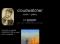 cloudwatcherstudio.com