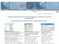 cnc-dnc-machinist.com