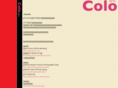 colo-beta.com
