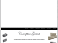 conceptiongranit.com