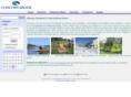 concordbrook.com