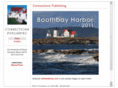connectionspublishing.com