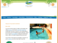 coralcoasttouristpark.com.au
