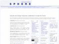 corporatemanagementlab.com
