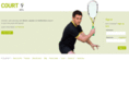 court9.com