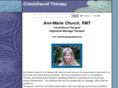 craniosacralcalgary.com