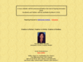 creationenvision.com