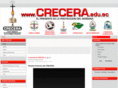 crecera.org