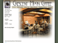 crescentmooncoffee.com