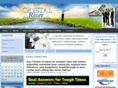 crystalriverbusiness.com