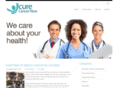 curecancernow.com