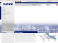 curinde.com
