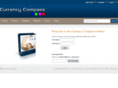 currencycompass.net