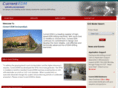 currentedm.com