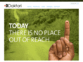 daktaridx.com
