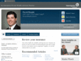davidknightadvisor.com