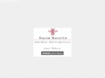 davidmorello.com