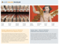 dialog-muzeum.net