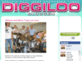 diggilooblogg.com