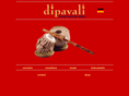 dipavali.com