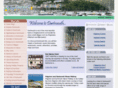 discoverdartmouth.net