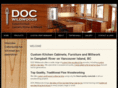 docwildwoods.com