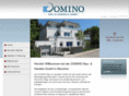 domino-bau.com