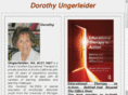 dorothyungerleider.com