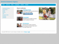 downesinsurance.com
