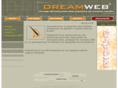 dreamweb.gr
