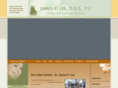 drjameslee.com