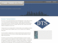 dtsolutions-usa.com