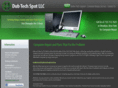 dubtechspot.com