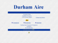 durhamaire.com