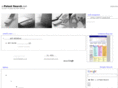 e-patentsearch.net
