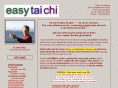 easytaichi.com