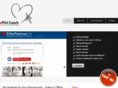 eflirt-coach.com