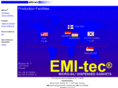emi-tec.net