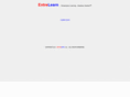 entrelearn.com