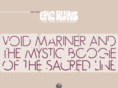 epicruins.com