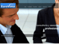 eurovima.com
