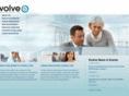 evolveconsultinginc.com