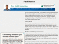 fatfinance.com