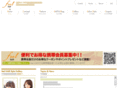feelhair.com